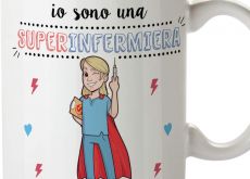 Arriva il Super-Infermiere: potrà prescrivere farmaci, presidi assistenziali ed essere specializzato.