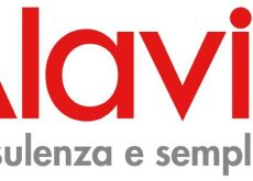 Lotta al riciclaggio: le normative tecniche degli ordini professionali a confronto