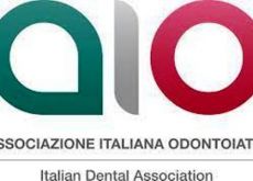 Sono 180.000 gli addetti alla salute dei denti