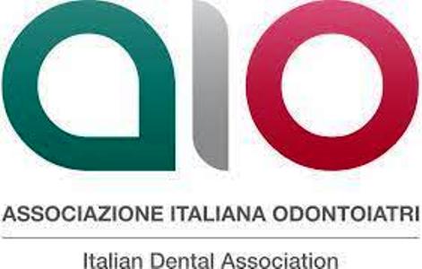 Sono 180.000 gli addetti alla salute dei denti