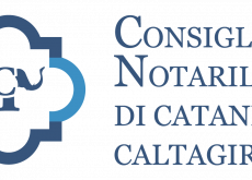 Notai di Catania e Caltagirone. Vincenzo Vacirca nuovo presidente del consiglio