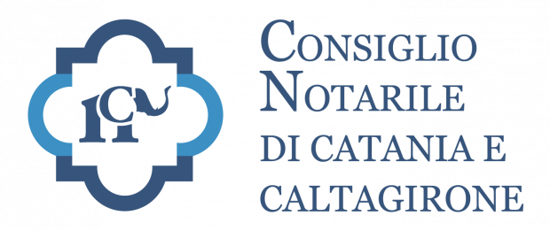 Notai di Catania e Caltagirone. Vincenzo Vacirca nuovo presidente del consiglio