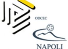 Fabio Triunfo nuovo presidente dei Consulenti del Lavoro Napoli