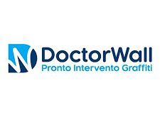 Doctor Wall pronto a ripulire gratuitamente il monumento equestre