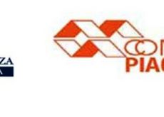 Confedilizia e Banca di Piacenza rinnovano la reciproca collaborazione