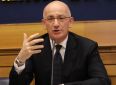 Avvocatura unita, sulle intercettazioni FI non arretra