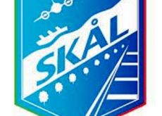 Domani a Palermo accordo Banca Progetto-Skal International Italia