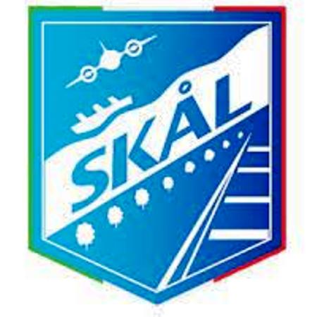 Domani a Palermo accordo Banca Progetto-Skal International Italia