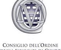 Patrizia Gorgo è la presidente dell’Organismo di Mediazione degli avvocati cuneesi