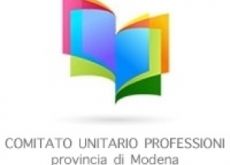 A Modena il racconto della biblioteca vivente promossa dal Cup