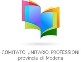 A Modena il racconto della biblioteca vivente promossa dal Cup