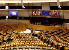 Verso una Giornata europea della legalità nel mondo del lavoro