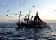 Slitta al 13 aprile 2023 il termine per le domande di fermo pesca