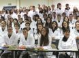 GIOVANI MEDICI, IL GRANDE SPRECO
