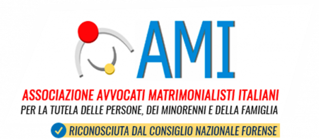 Associazione Avvocati Matrimonialitsi Italiani. Riforma Cartabia, a Roma il primo confronto tra magistrati e avvocati