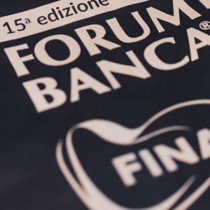 A Napoli il “Forum Banche 2023”: professionisti, istituti finanziari e istituzioni a confronto