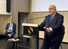 Siamo complementari ai commercialisti