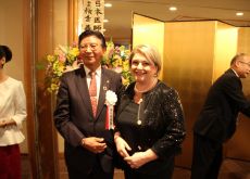 L’investimento in capitale umano al centro del G7 dei Ministri del Lavoro