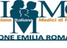 Proclamato lo stato di agitazione dei medici di medicina generale della provincia di Reggio Emilia