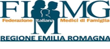 Proclamato lo stato di agitazione dei medici di medicina generale della provincia di Reggio Emilia
