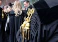 Praticanti e neo-avvocati devono cominciare a difendersi
