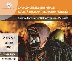 Congresso Psichiatri Forensi: 1 paziente su 3 soffre di depressione resistente