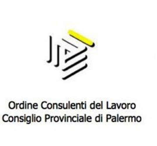 Ordine Consulenti del lavoro di Palermo