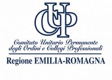 Professioni sanitarie, nasce la Consulta Emilia Romagna