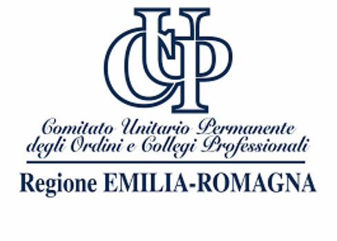 Professioni sanitarie, nasce la Consulta Emilia Romagna