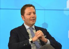 Def 2023: audizione del Cno in Parlamento