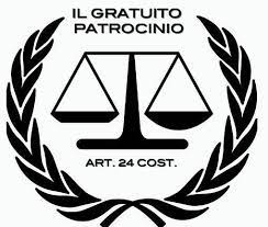 Gratuito patrocinio, il Ministero dimentica l'inflazione.