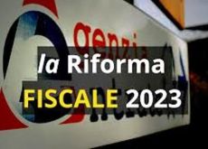 LE PROFESSIONI NELLA RIFORMA FISCALE