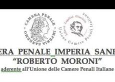 Imperia. Venerdì in tribunale il convegno degli avvocati su Le ragioni dell’astensione, il punto sulla Cartabia