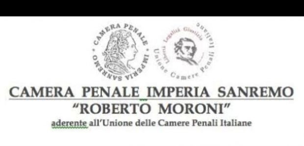 Imperia. Venerdì in tribunale il convegno degli avvocati su Le ragioni dell’astensione, il punto sulla Cartabia