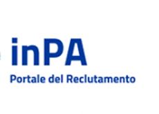 In arrivo 3 mila nuove assunzioni nella pubblica amministrazione