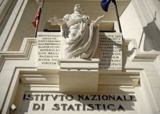 Istat, nel 2023 più occupati tra 20-64 anni (+1,8% in un anno)