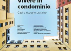 Vivere in condominio – Casi e risposte pratiche