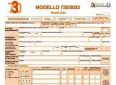 Fisco, la Precompilata 2023 sarà online dal pomeriggio del 2 maggio