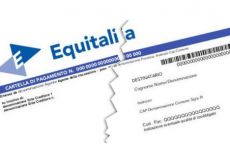 ROTTAMAZIONE QUATER FINO AL 30 GIUGNO