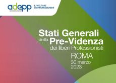 Autonomia delle casse al centro degli stati generali della previdenza