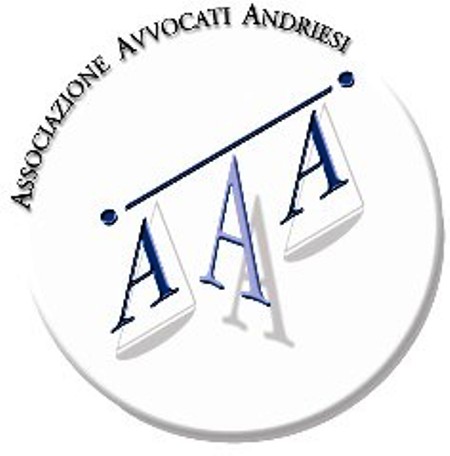 Rinnovati i vertici dell'Associazione Avvocati Andriesi: Guantario Presidente