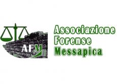 L’ avvocato Casto alla presidenza dell’ Associazione Forense Messapica