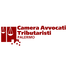 Camera degli Avvocati tributaristi di Palermo