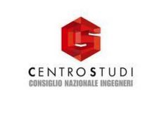 Laureati e laureandi in ingegneria: fiduciosi nel futuro e nelle nuove prospettive professionali
