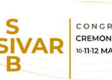 Da ieri a Cremona il summit scientifico dei Medici Veterinari degli allevamenti