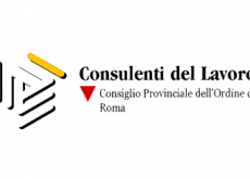 Sicurezza sul lavoro: accordo tra Inail Lazio e Consulenti del lavoro di Roma