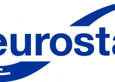 Medici, buste paga a confronto in Europa.