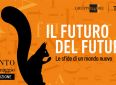Studi professionali e nuove tecnologie al Castello del Buonconsiglio
