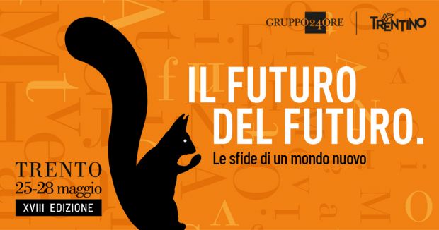 Studi professionali e nuove tecnologie al Castello del Buonconsiglio