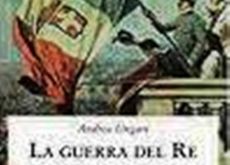 24 maggio 1915, in guerra per completare il Risorgimento